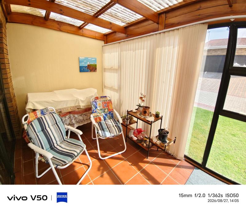 3 Bedroom Property for Sale in Hartenbos Central Western Cape